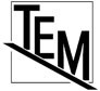 Tesch Logo